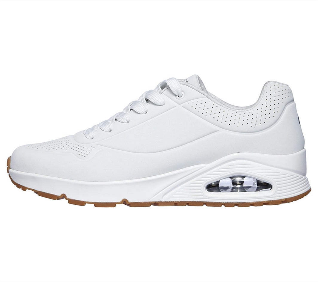 183004 - SKECHERS SPORT MEN