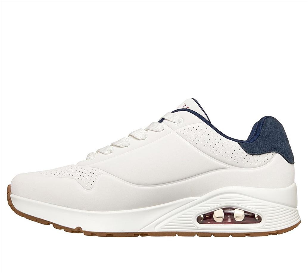 https://powersoft365customers.blob.core.windows.net/he24794-talbot-shoes-ltd/Models/183004-WNVR_4.jpg