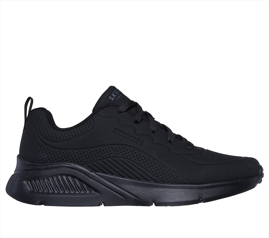183120 - SKECHERS