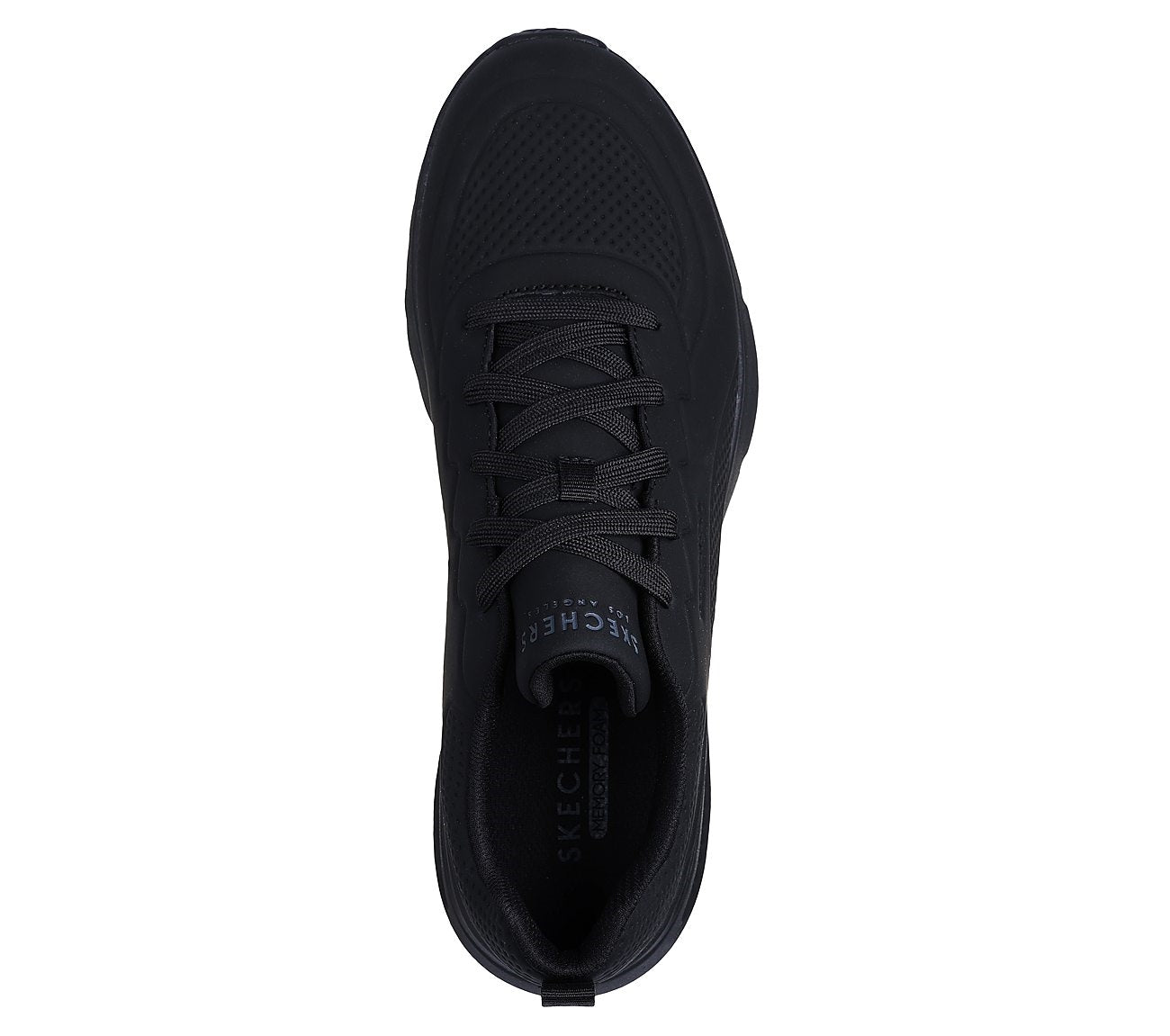 183120 - SKECHERS