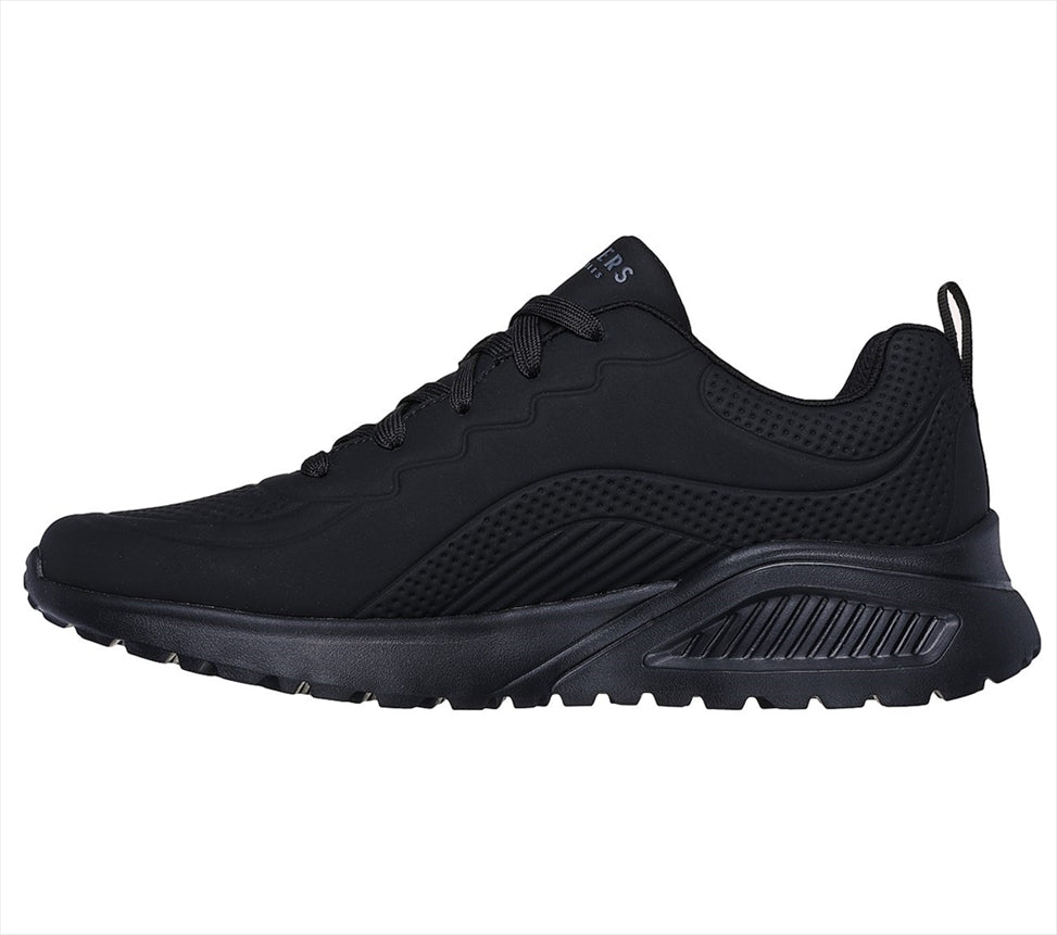 183120 - SKECHERS