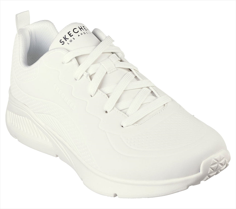 SKECHERS SPORT MEN