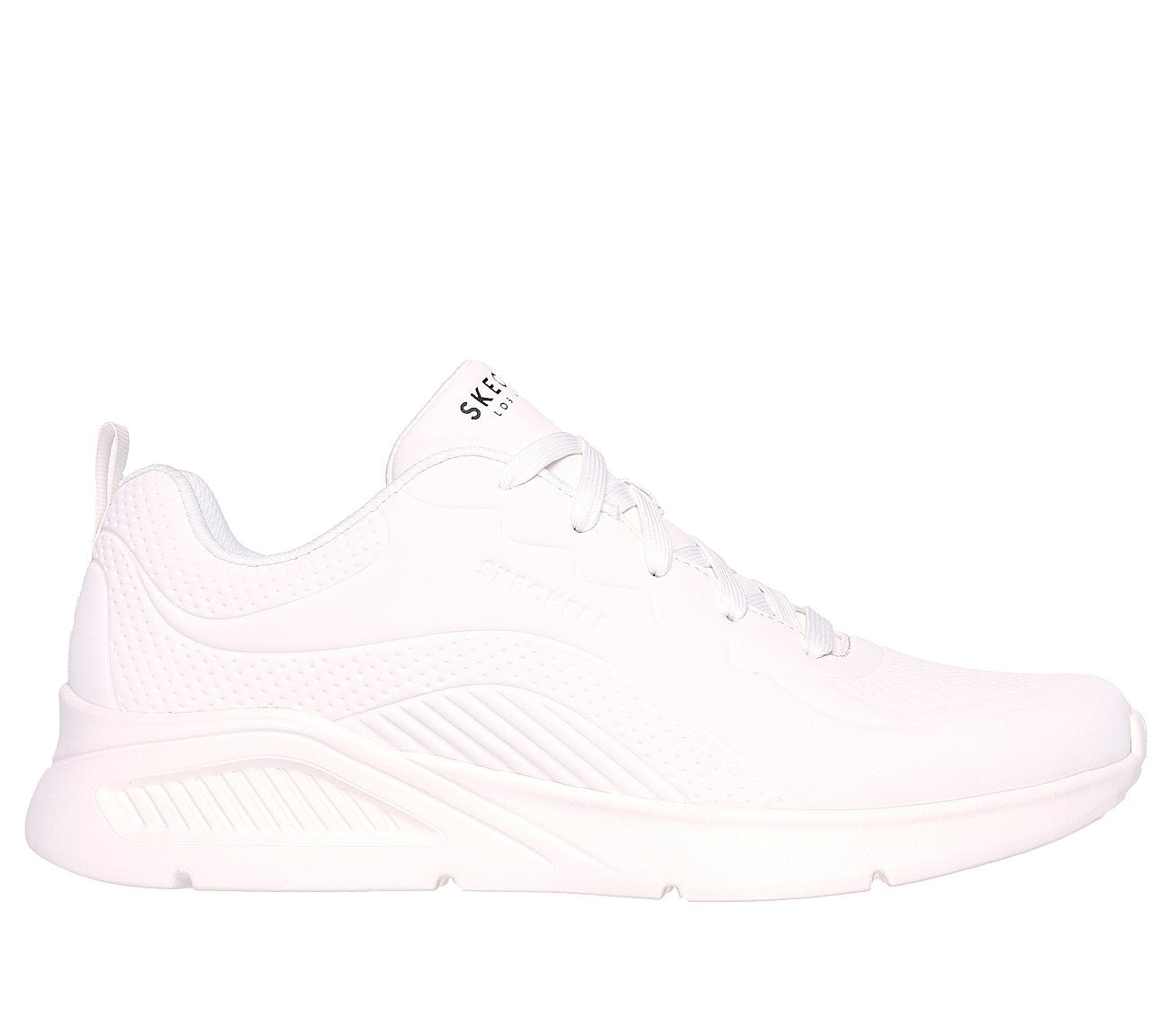 SKECHERS SPORT MEN