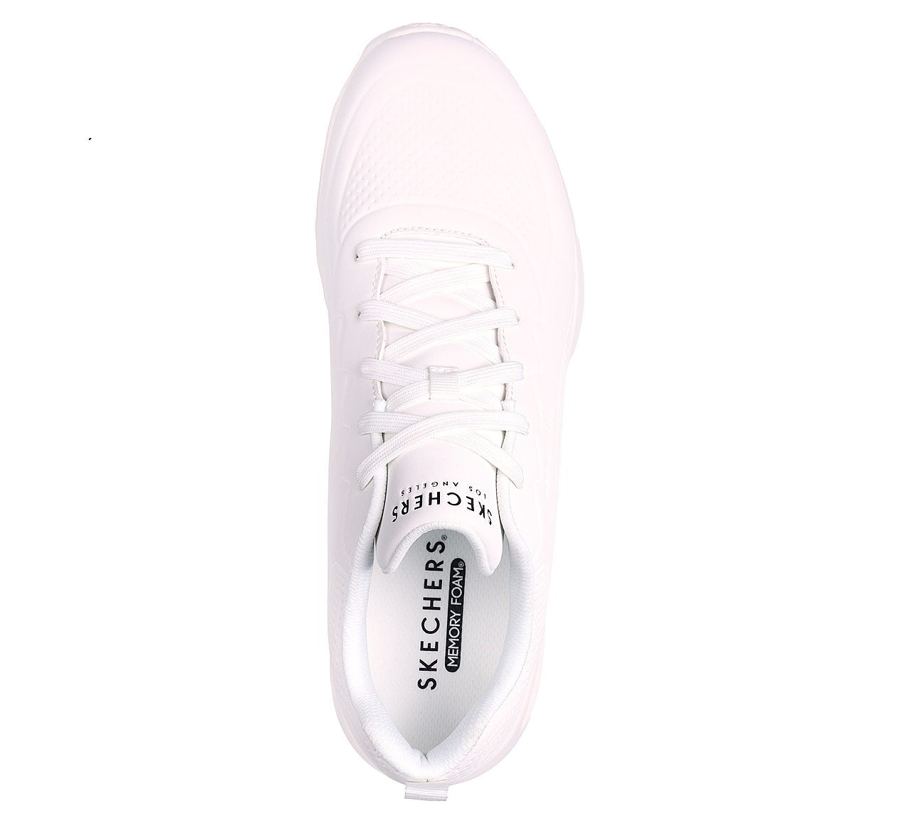 SKECHERS SPORT MEN