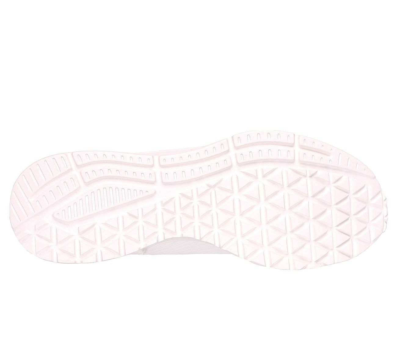 SKECHERS SPORT MEN