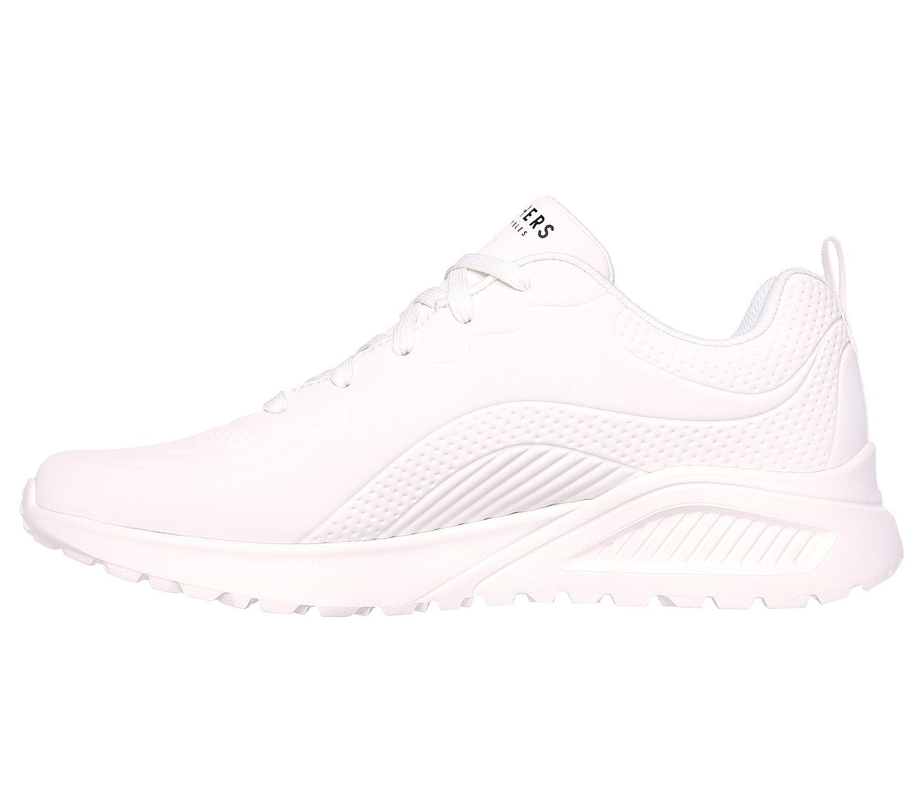 SKECHERS SPORT MEN