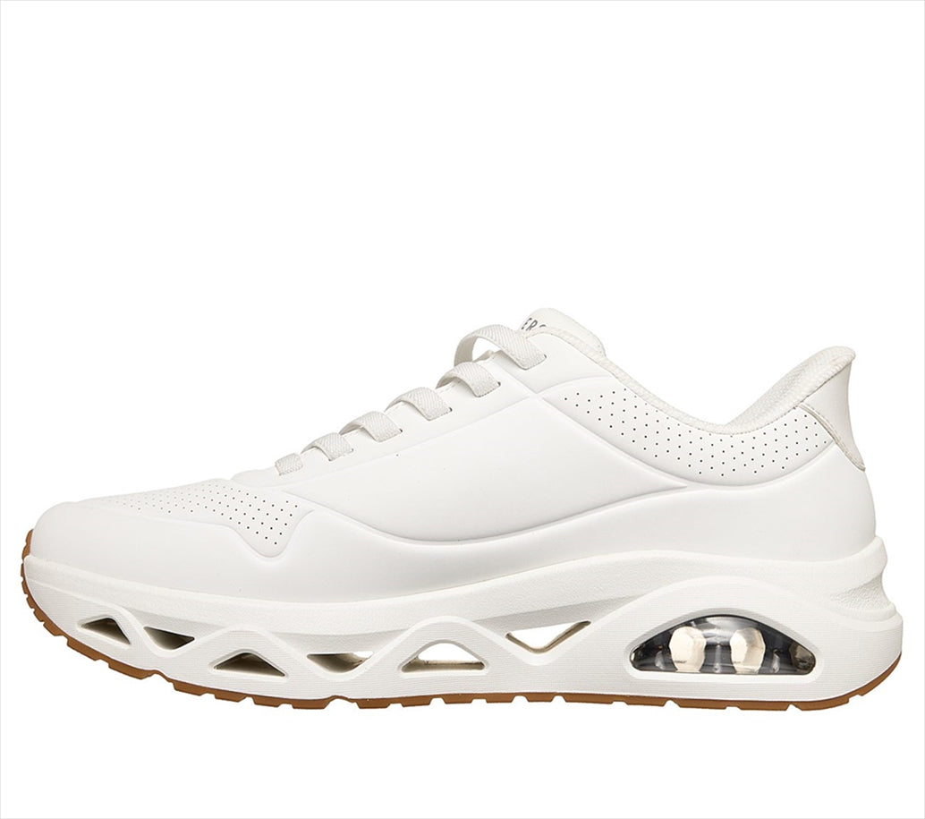 https://powersoft365customers.blob.core.windows.net/he24794-talbot-shoes-ltd/Models/183420-WHI_4.jpg