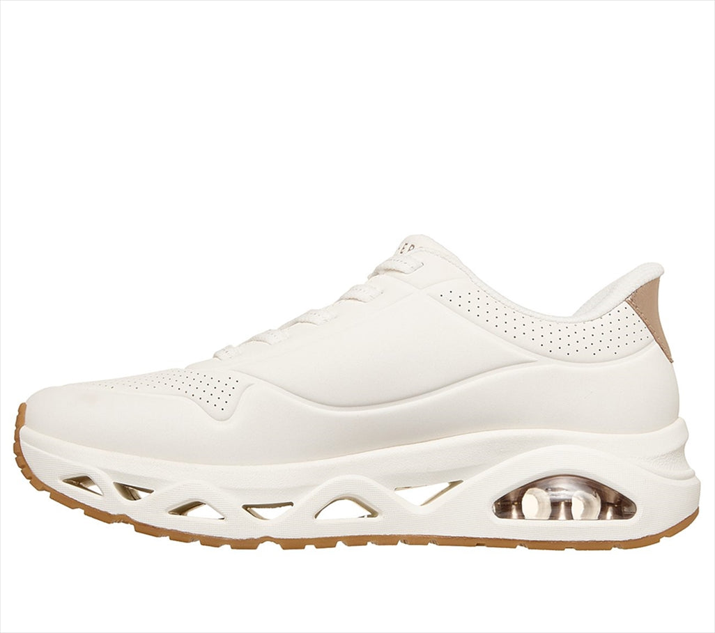 https://powersoft365customers.blob.core.windows.net/he24794-talbot-shoes-ltd/Models/190113-WHI_4.jpg