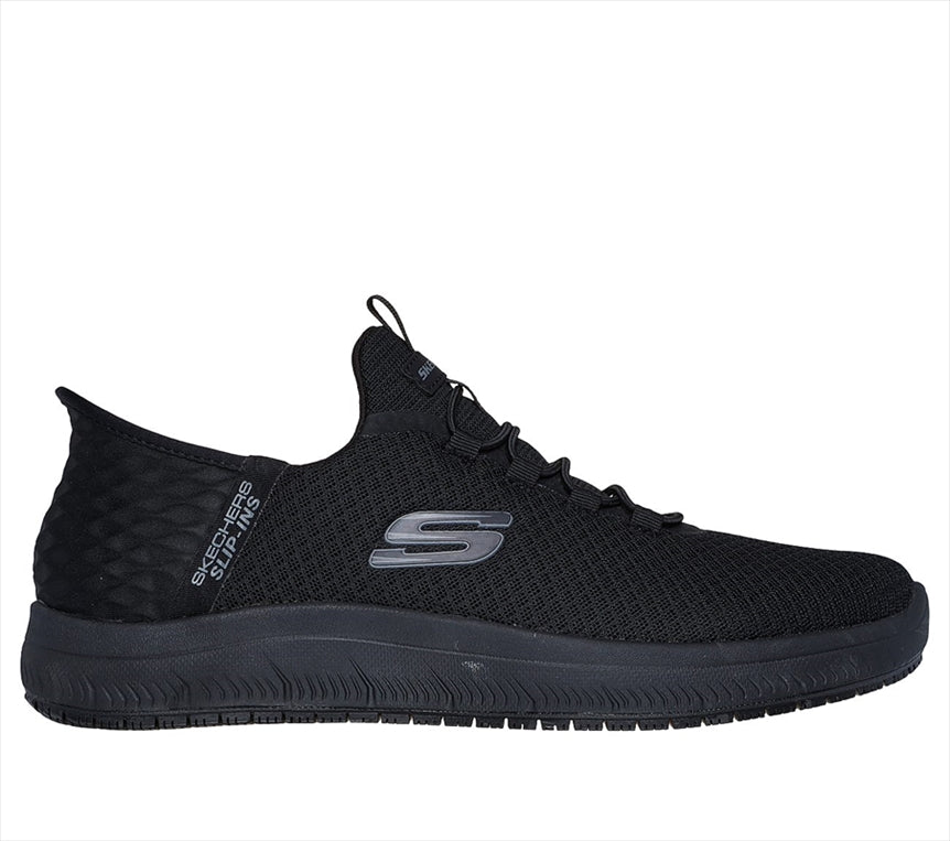 SKECHERS