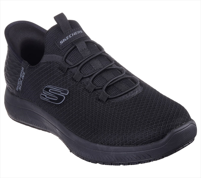 SKECHERS
