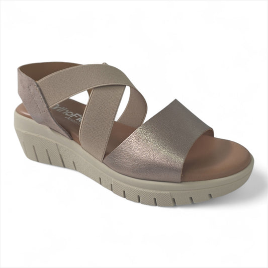 https://powersoft365customers.blob.core.windows.net/he24794-talbot-shoes-ltd/Models/2003-BEIGE.jpg