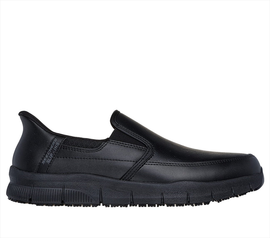 200304 - SKECHERS