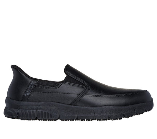 https://powersoft365customers.blob.core.windows.net/he24794-talbot-shoes-ltd/Models/200304-BLK_1.jpg