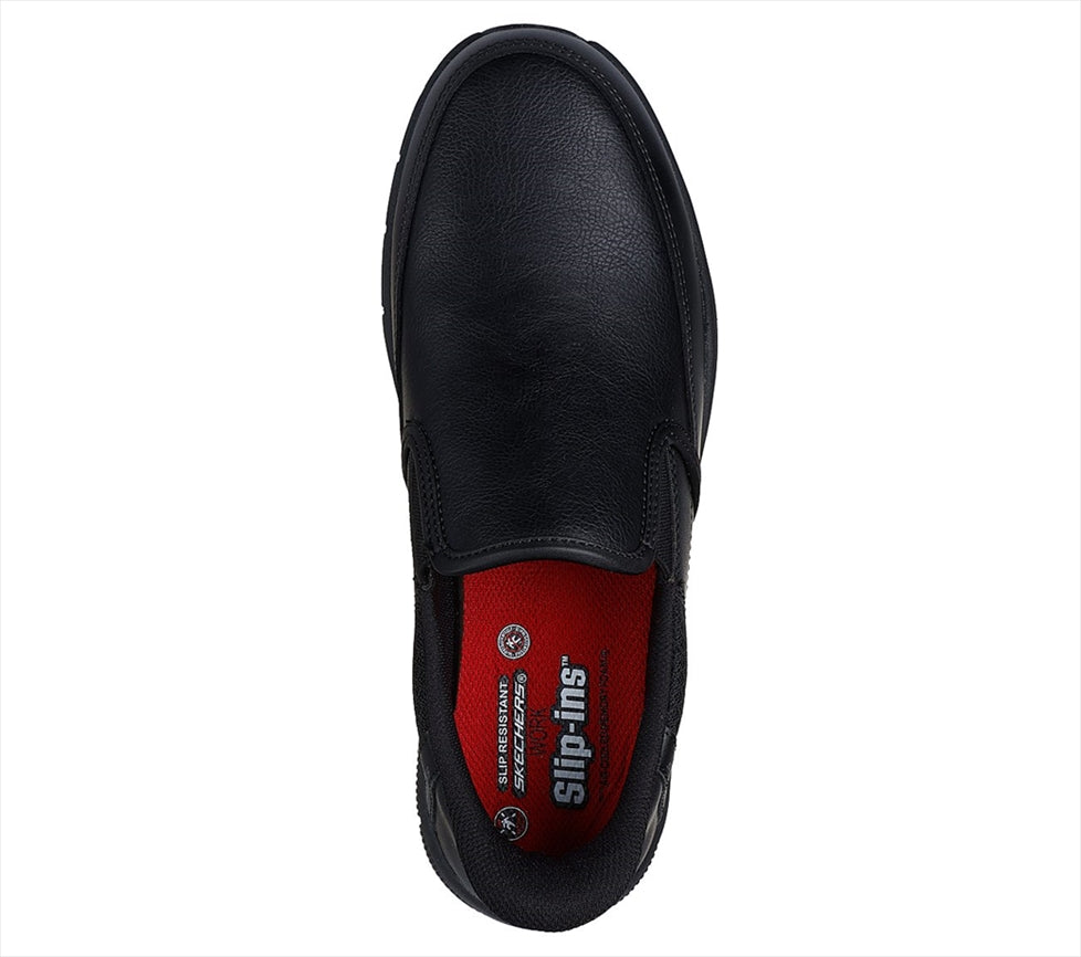 200304 - SKECHERS