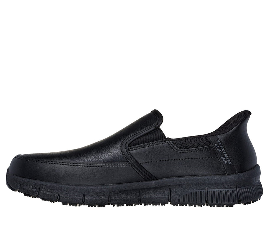 https://powersoft365customers.blob.core.windows.net/he24794-talbot-shoes-ltd/Models/200304-BLK_4.jpg