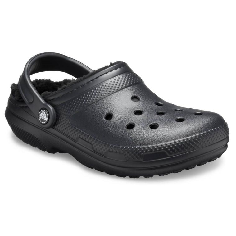 203591 - CROCS