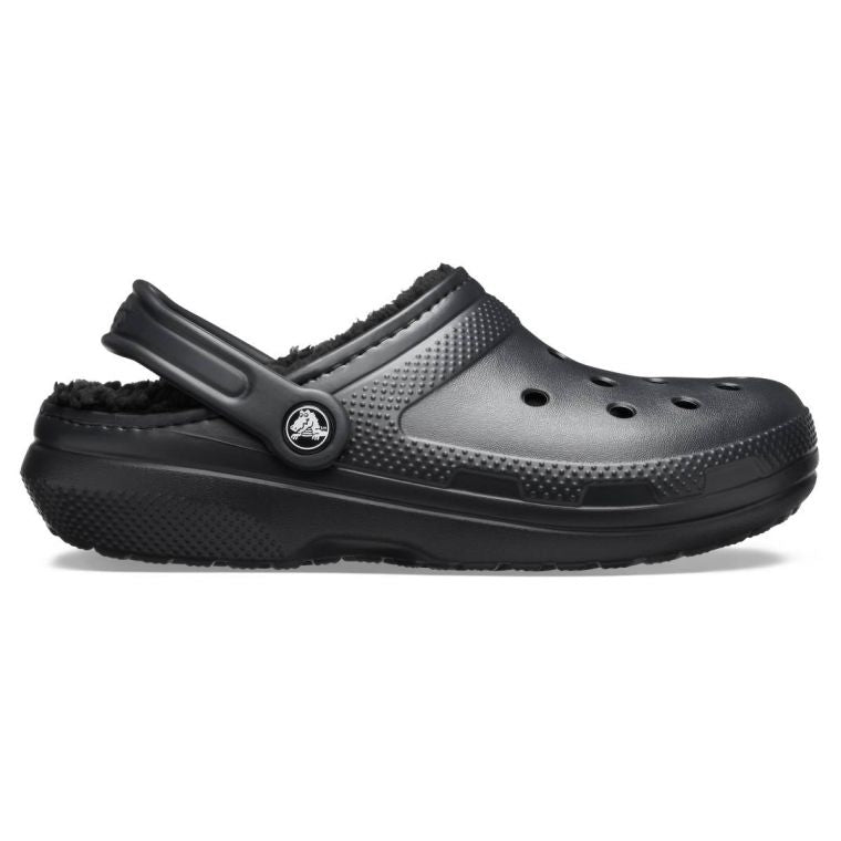 203591 - CROCS