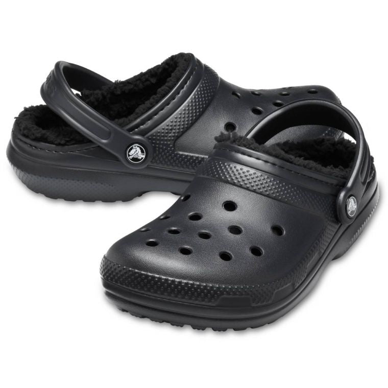 203591 - CROCS