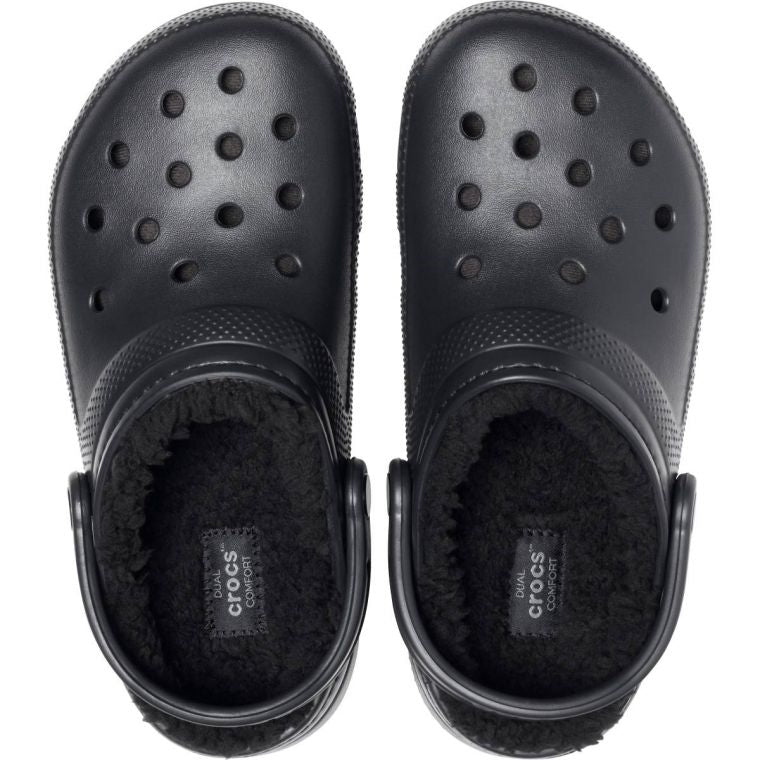 203591 - CROCS