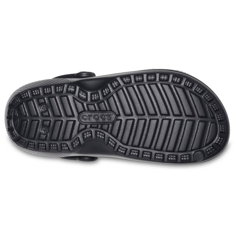 203591 - CROCS