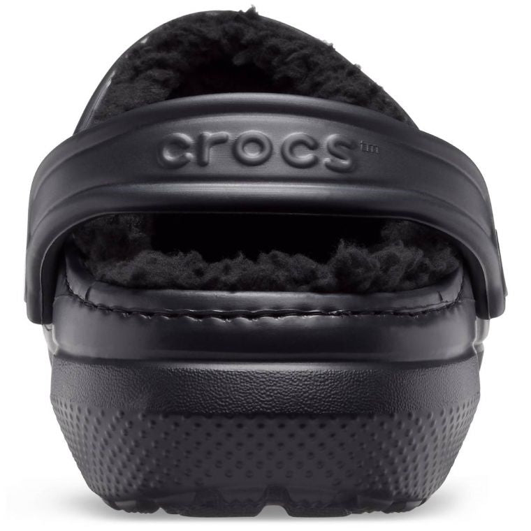 203591 - CROCS
