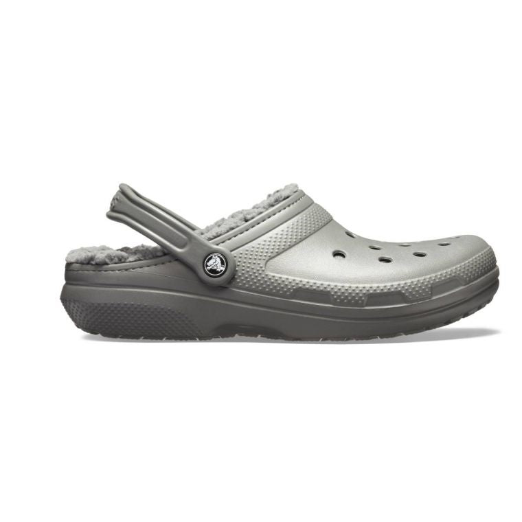 203591 - CROCS