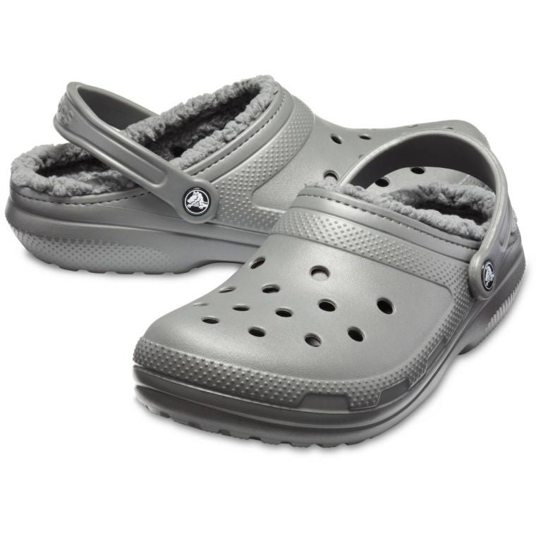 203591 - CROCS
