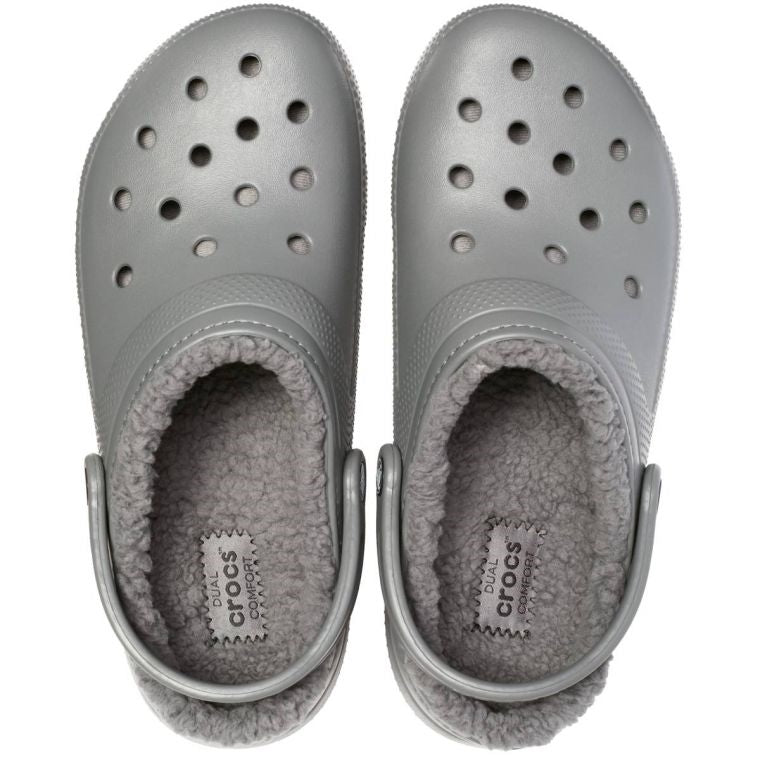 203591 - CROCS