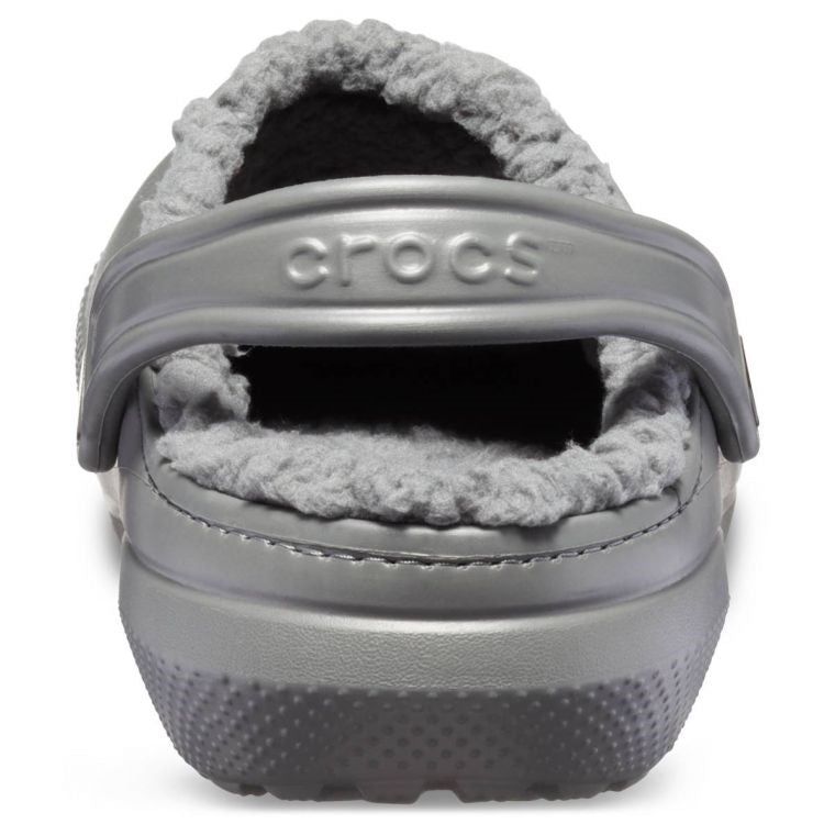 203591 - CROCS