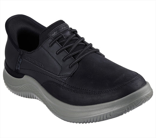 https://powersoft365customers.blob.core.windows.net/he24794-talbot-shoes-ltd/Models/205211-BLK.jpg