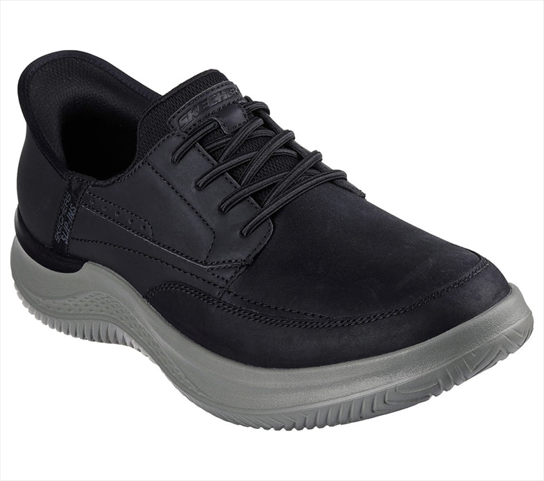 https://powersoft365customers.blob.core.windows.net/he24794-talbot-shoes-ltd/Models/205211-BLK.jpg