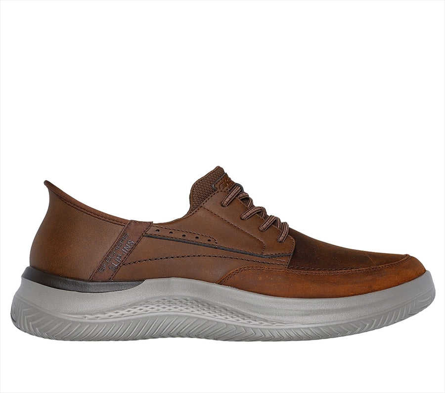 https://powersoft365customers.blob.core.windows.net/he24794-talbot-shoes-ltd/Models/205211-DARKBR_1.jpg