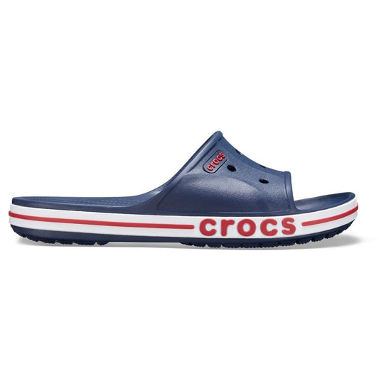 https://powersoft365customers.blob.core.windows.net/he24794-talbot-shoes-ltd/Models/205392-NAVY_1.jpg