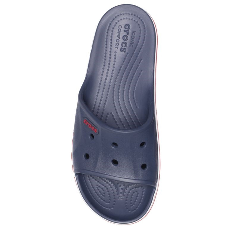 https://powersoft365customers.blob.core.windows.net/he24794-talbot-shoes-ltd/Models/205392-NAVY_6.jpg