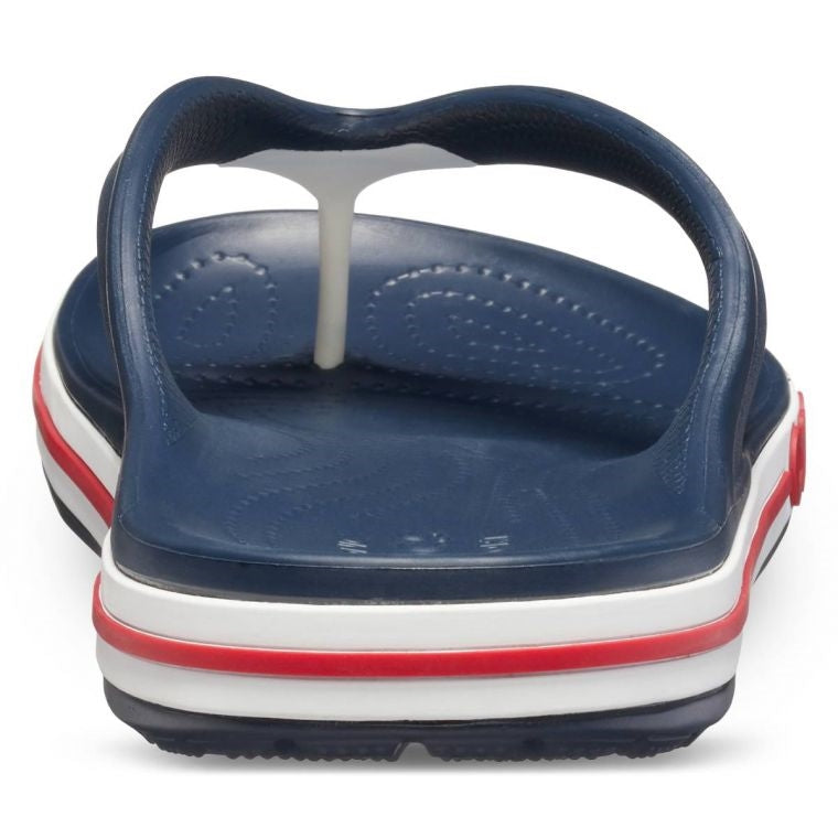 https://powersoft365customers.blob.core.windows.net/he24794-talbot-shoes-ltd/Models/205393-NAVY_6.jpg