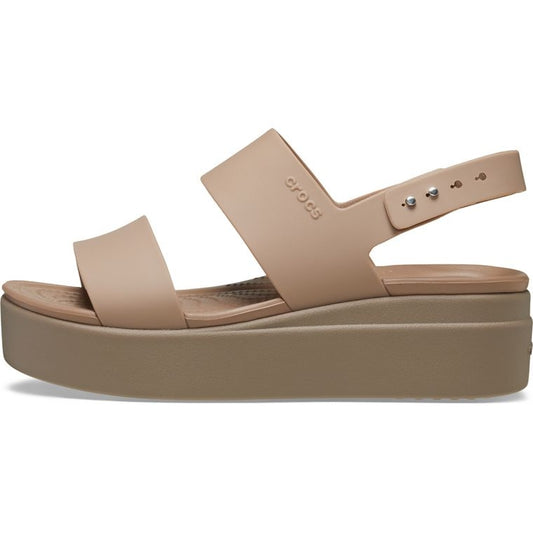 https://powersoft365customers.blob.core.windows.net/he24794-talbot-shoes-ltd/Models/206453-BEIGE_1.jpg