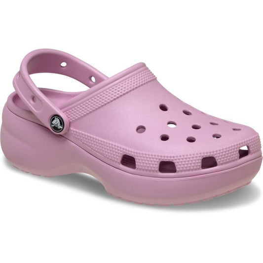206750 - CROCS