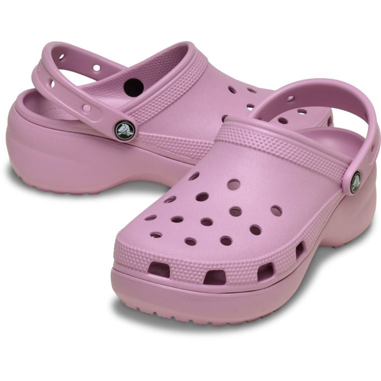 206750 - CROCS
