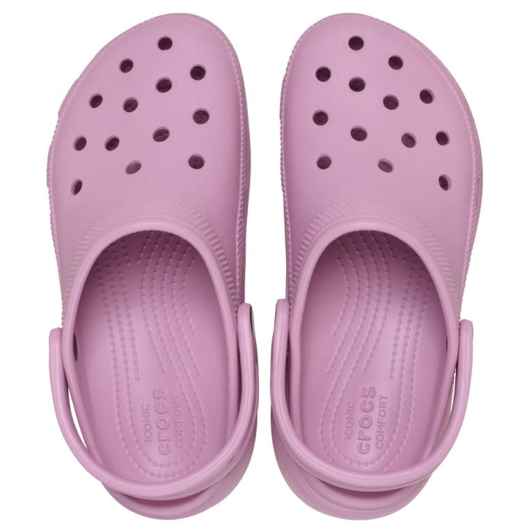 206750 - CROCS