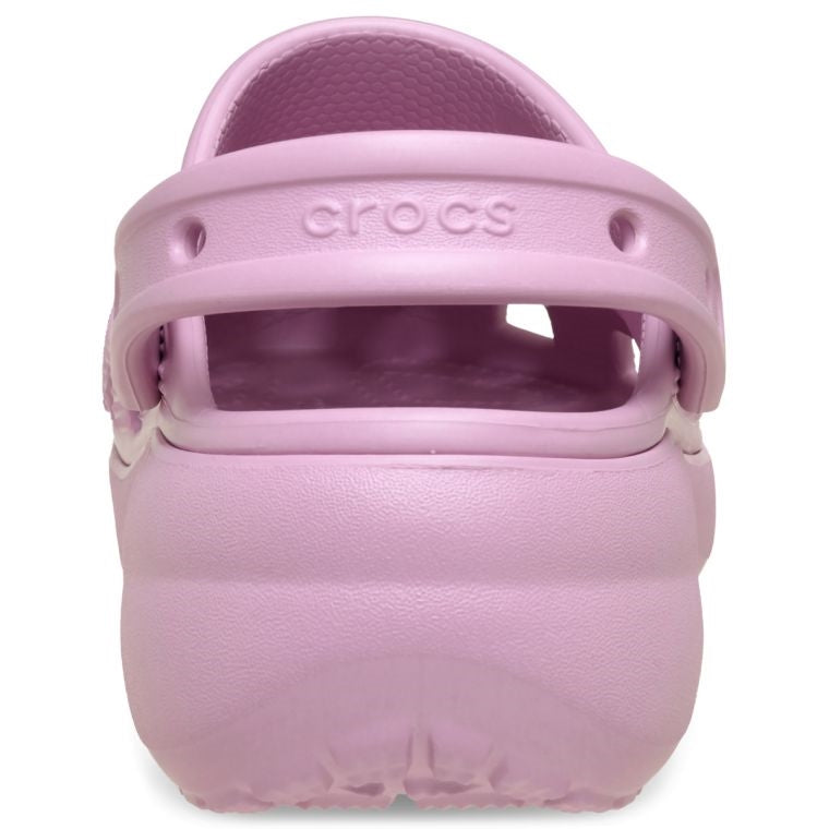 206750 - CROCS
