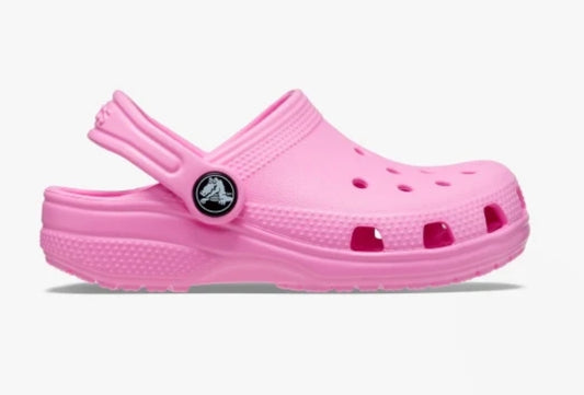 206990 - Crocs