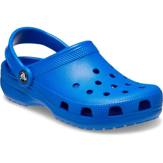 https://powersoft365customers.blob.core.windows.net/he24794-talbot-shoes-ltd/Models/206991-BLUE.jpg