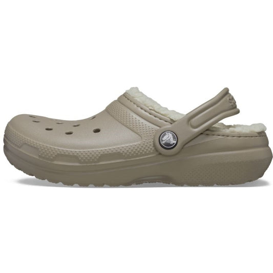 207009 - CROCS
