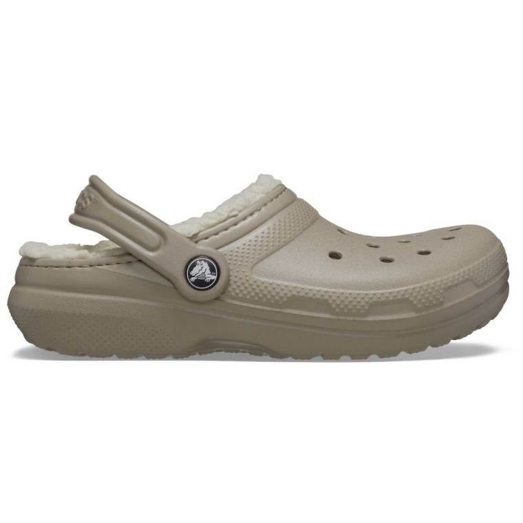 207009 - CROCS