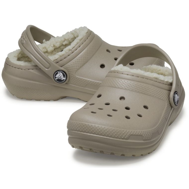 207009 - CROCS