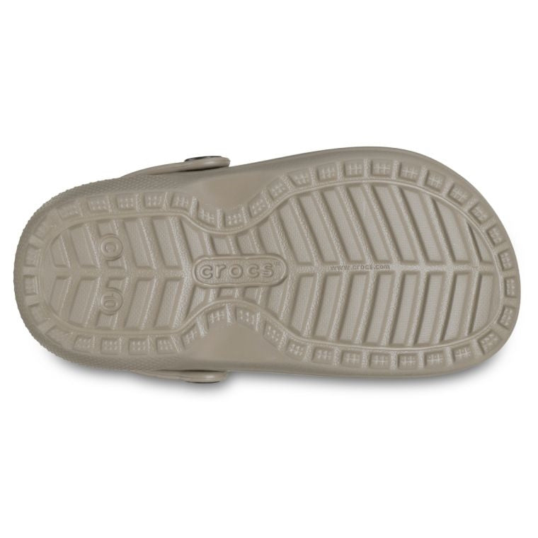 207009 - CROCS