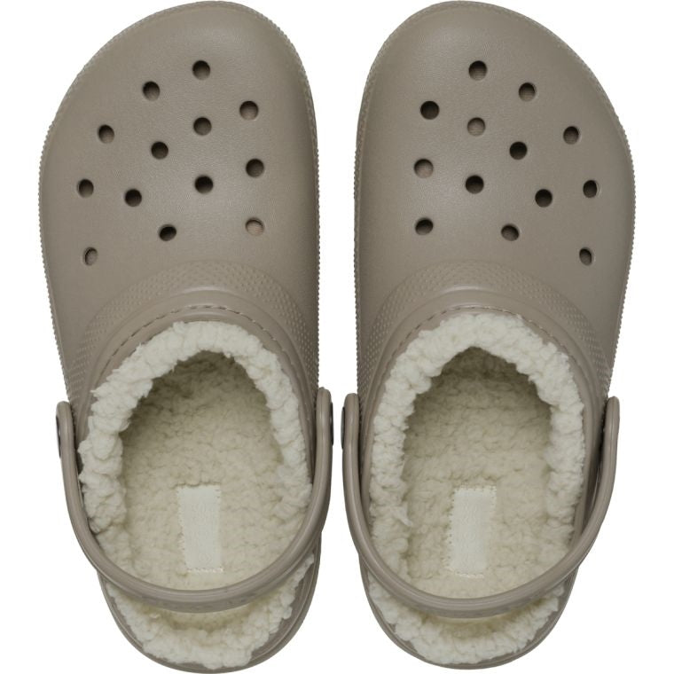 207010 - CROCS