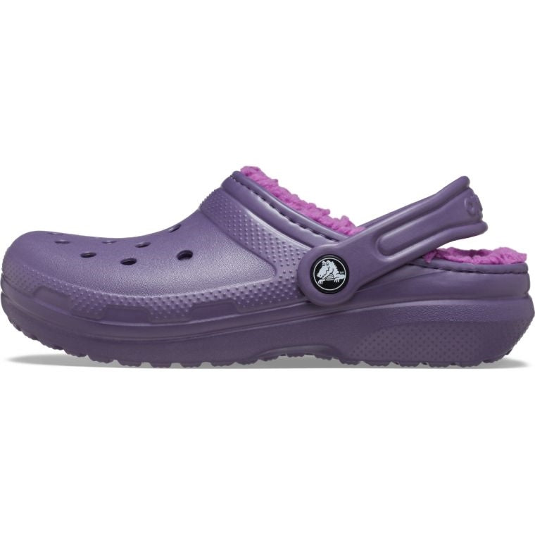 207010 - CROCS