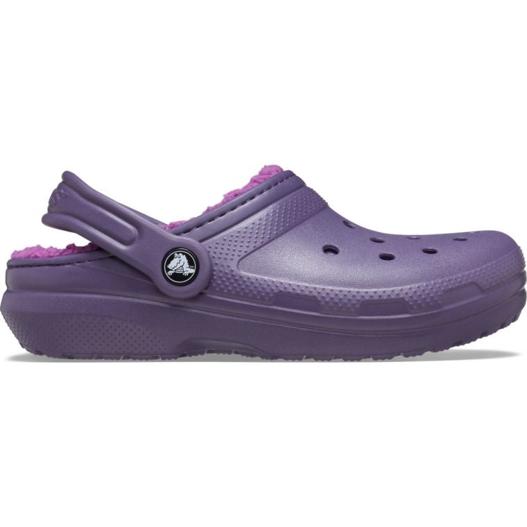 207010 - CROCS