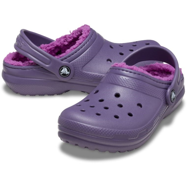207010 - CROCS